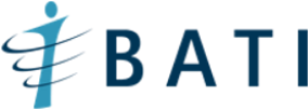 Bati's logo